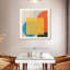 Avery, objet moderne Mid-Century n ° 2