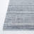 Mirage Hand Woven Performance Rug-443009725