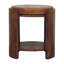 Accent Stool