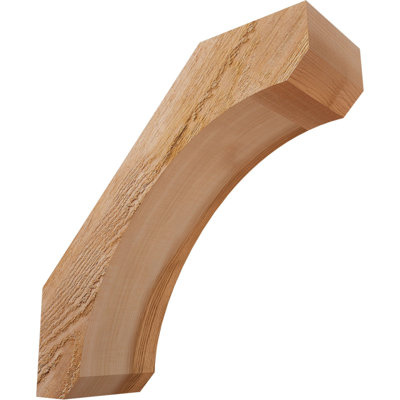 Attelle de genou Legacy