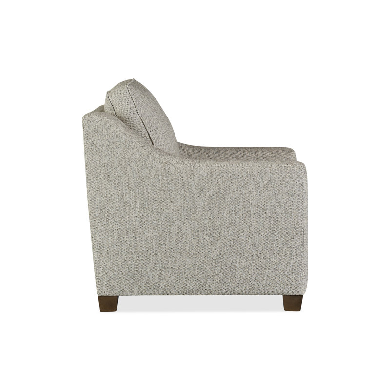 Ozzie Armchair, 61819-88