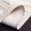 Tapis beige / ivoire Trends 102-972955420