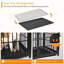 Harriet Furniture Style Crate with 3 Doors-297497728-334682816