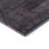 Premium Machine Washable Prisco Eggplant Rug