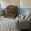 Customer photo 2 of 3