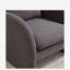 Fauteuil Sherpa-10469581