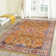 Penton Oriental Indoor Rug