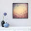 « evanesce », reproduction d’impression sur toile tendue-20833005-73147378-73147379
