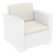 Mcchesney 5 - Person Patio Conversation Sets with Cushions