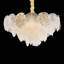 Almara 9-Light Chandelier