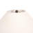 Leti Table Lamp