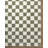  Edaline Machine Woven Rug-1696707662-1696591630