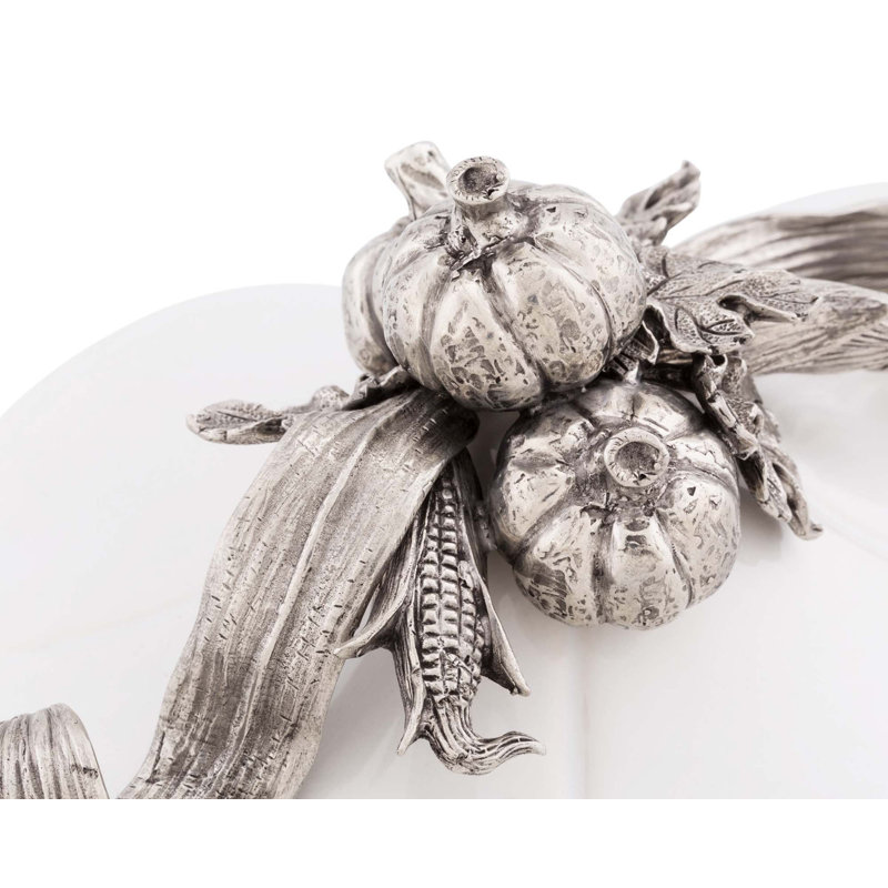 Harvest Tureen