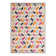 Oranjestad Aruba Indoor/Outdoor Rug