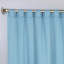 Rideaux obscurcissant et passe-tringle Levatt Classic-775533192-764855553