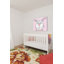 Tatijana Lawrence - Wrapped Canvas Painting-355293386