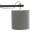 172cm Task Floor Lamp
