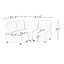 Canapé modulaire Ashanna-639832359
