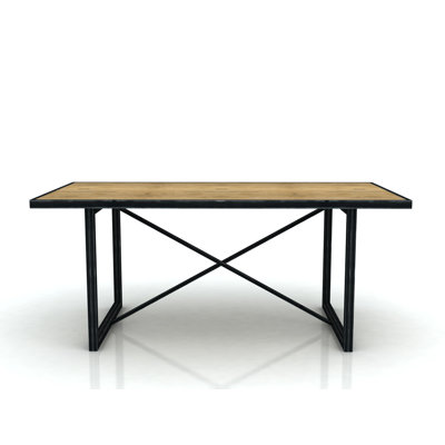 Enola Dining Table