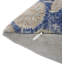 Linen Square Indoor/Outdoor Pillow Cover-1597202535
