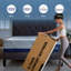 Matelas hybride moyen 10 po Becka-1979777445-1972032870