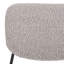Fauteuil d'appoint Alicai-2105013570