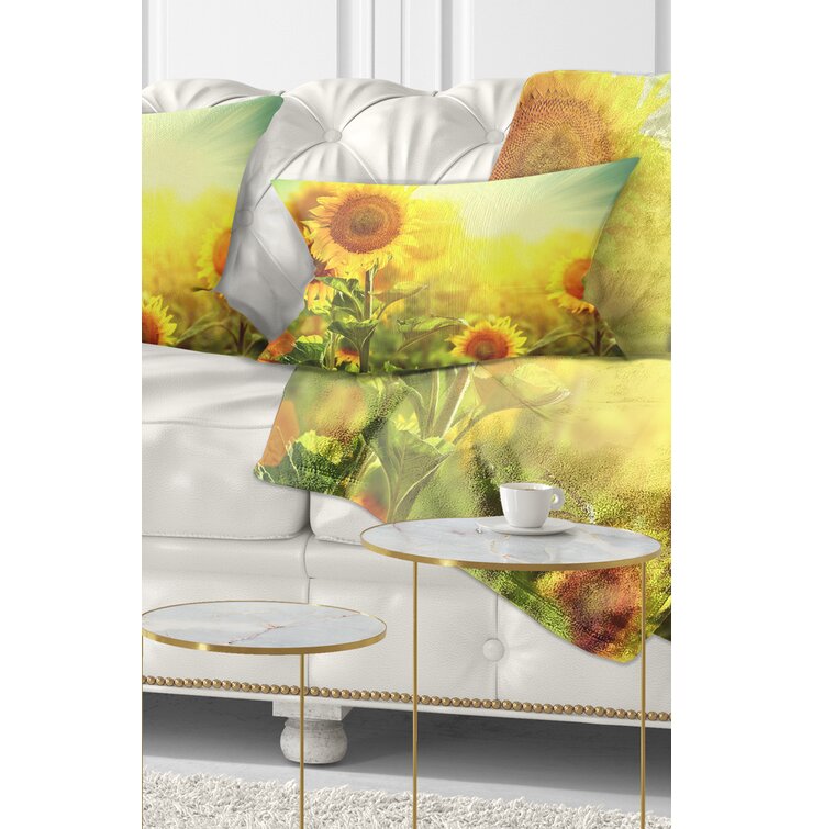 https://assets.wfcdn.com/im/53181859/resize-h755-w755%5Ecompr-r85/5607/56072006/Polyester+Throw+Pillow.jpg