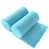 Lake Blue is out of stock
