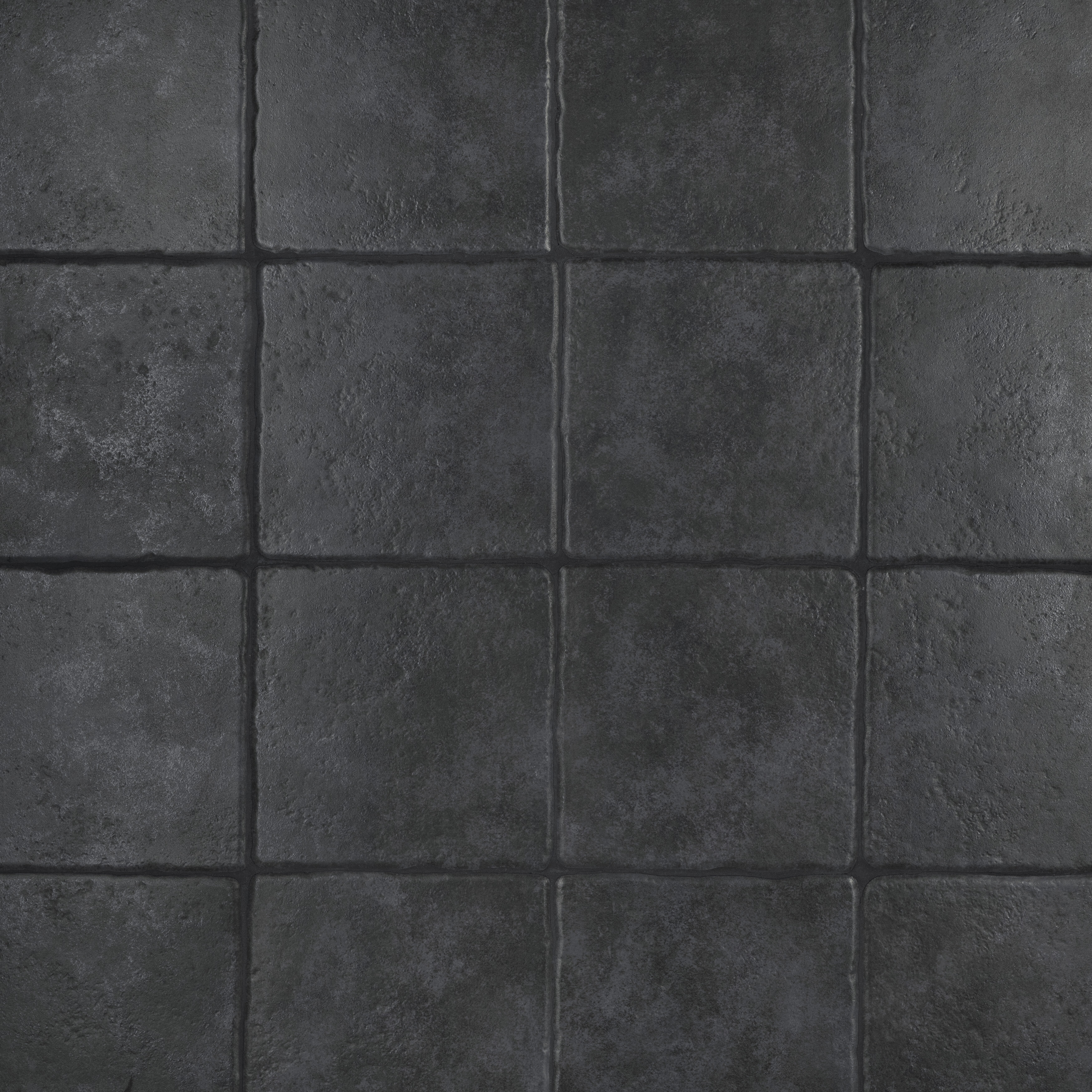 https://assets.wfcdn.com/im/53181870/compr-r85/1635/163578028/costa-8-x-8-ceramic-wall-floor-tile.jpg