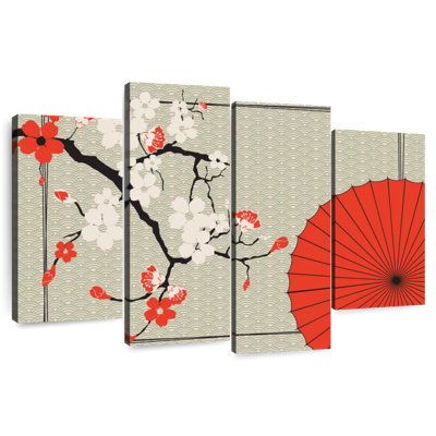 Kura rouge et blanc Kerner