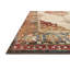 Tapis oriental brun Fuchs-1791928735
