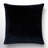 Elton Accent Pillow-1865128626-1865128634-1865128633