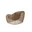 Easy Armchair-1261139872-1261139878