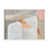 White Wood Floater Framed is unavailable
