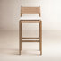 Mallory Counter Stool