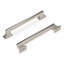 Brownstone Bar / Handle Pull-1418782770-1418782776