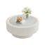 Table basse 31,5 po-129764148