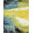 Greydon Abstract Indoor Rug-22505669