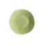 Riviera Stoneware Pasta Dish-1587008981