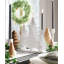 Christmas Decorative Accent