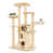 Beige est en rupture de stock