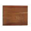 Table de chevet Asther