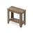 Weddel Basilico Transitional Coordinated Living Room 2 Piece Media Furniture Set-338564793-338564775