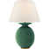 Christopher Spitzmiller Hans Medium Table Lamp