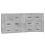 Lauritz 33 cm W Display Cabinet-589749743