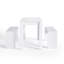 2 - Person Dining Set-766142995