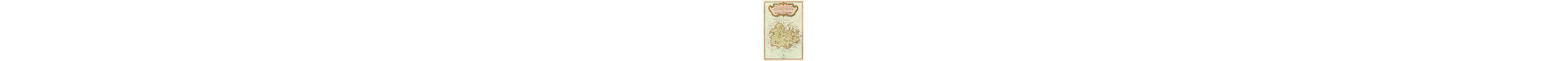 Petite Map Of Island Of Antigua-64876494