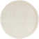 Sandy Indoor/Outdoor Area Rug