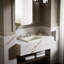 Memoirs® Stately Drop-in Bathroom Sink-10940074-71005353