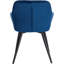 Palumbo Upholstered Dining Chair-410413927-415193523-415193531